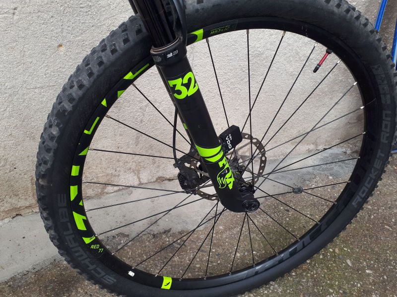 Cube Reaction C62 Carbon
