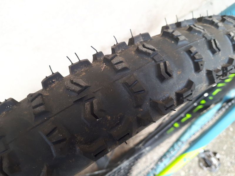 Cube Reaction C62 Carbon