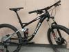 TREK FUEL EX 8