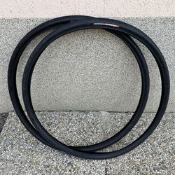 2 za cenu 1 - Pláště Kenda Kwest 622-32 / 700x32C drát