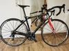 Lapierre Pulsium Ultimate