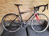 Lapierre Pulsium Ultimate