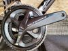 Lapierre Pulsium Ultimate