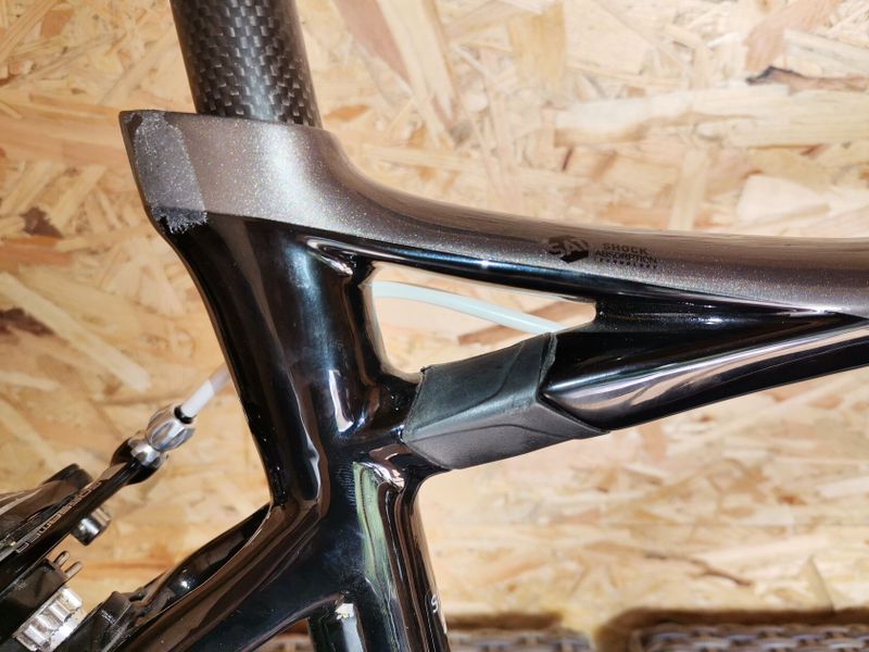Lapierre Pulsium Ultimate