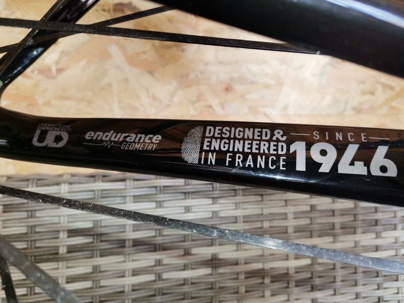 Lapierre Pulsium Ultimate