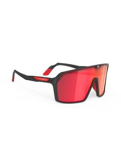 Rudy project Spinshield 2022