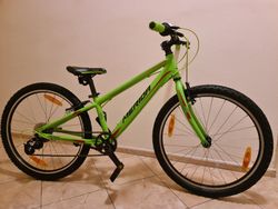 Merida matts 24"