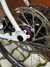 ALL-CITY COSMIC STALLION 55 cm