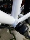 ALL-CITY COSMIC STALLION 55 cm