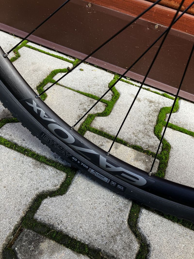 ALL-CITY COSMIC STALLION 55 cm