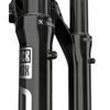 Odpružená vidlice ROCK SHOCK ZEB Ultimate Charger 2,1 RC2, 170 mm, 27,5