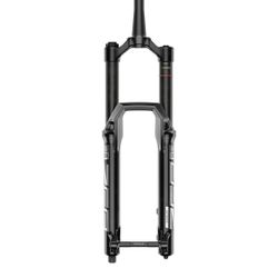 Odpružená vidlice ROCK SHOCK ZEB Ultimate Charger 2,1 RC2, 170 mm, 27,5