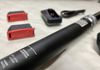 NOVÁ - Teleskopická sedlovka RockShox Reverb AXS A1 31.6mm + 2x BATERIE
