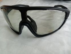 Brýle Rockrider XC RACE fotochromatická skla