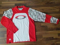 Oakley dres bike XL