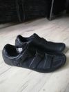 Silniční tretry SHIMANO SH-RP9L vel. 42