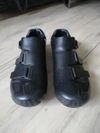 Silniční tretry SHIMANO SH-RP9L vel. 42