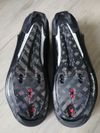 Silniční tretry SHIMANO SH-RP9L vel. 42