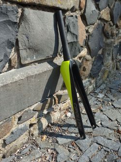 Vidlice Cipollini