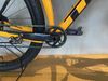 Trek Procaliber 9.7