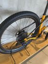Trek Procaliber 9.7