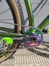 Specialized Chisel Chamelelon Snake 29"-limitovaná edice