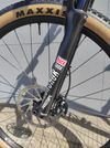 Specialized Chisel Chamelelon Snake 29"-limitovaná edice