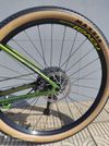 Specialized Chisel Chamelelon Snake 29"-limitovaná edice