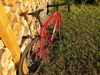 Haibike challenge RC 55