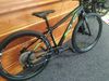Dětský speciál SCUD 27,5" 1x11 Sram NX 10,8Kg