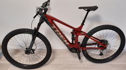 Trek Rail 5 625W - model 2022