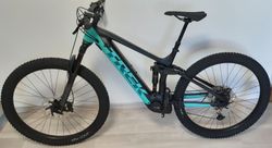 Trek Rail 5 625W - model 2022