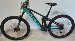 Trek Rail 5 625W Gen 2 - model 2022 