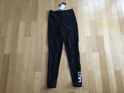 Dlouhé kalhoty Giessegi dámské Pearl+vložka