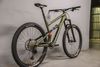 Cannondale habit 2 2021