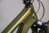 Cannondale habit 2 2021
