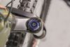 Cannondale habit 2 2021