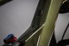 Cannondale habit 2 2021