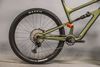Cannondale habit 2 2021