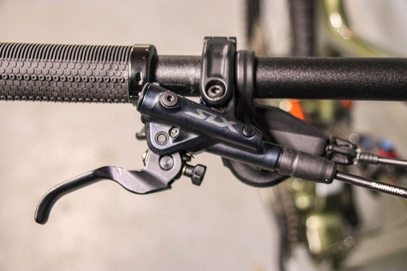 Cannondale habit 2 2021