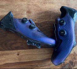 S-Works 7 Road Sagan edice (46)