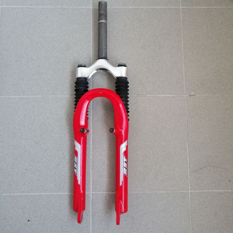 RST 381