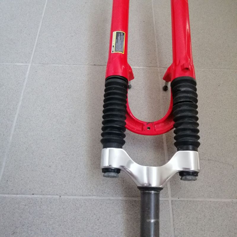 RST 381