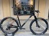 CANYON EXCEED CFR