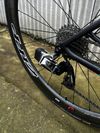 Specialized S-Works Tarmac SL6 (stavba) - vel.56