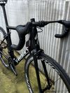 Specialized S-Works Tarmac SL6 (stavba) - vel.56