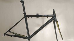 RADON R1
