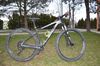 BMC TE 02