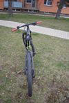 BMC TE 02