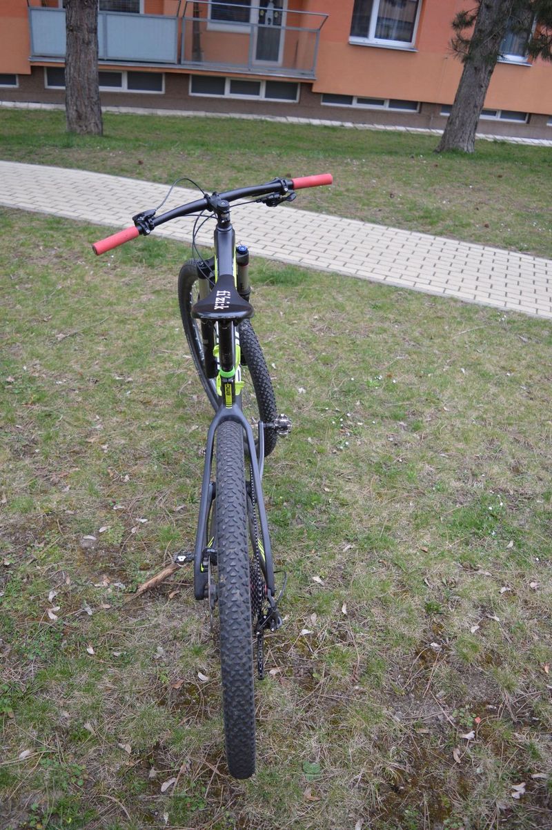 BMC TE 02